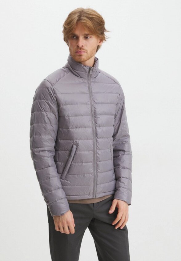 Куртка утепленная Maison David