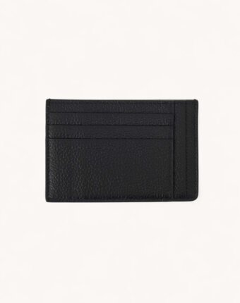 Gucci Cardholder женщинам