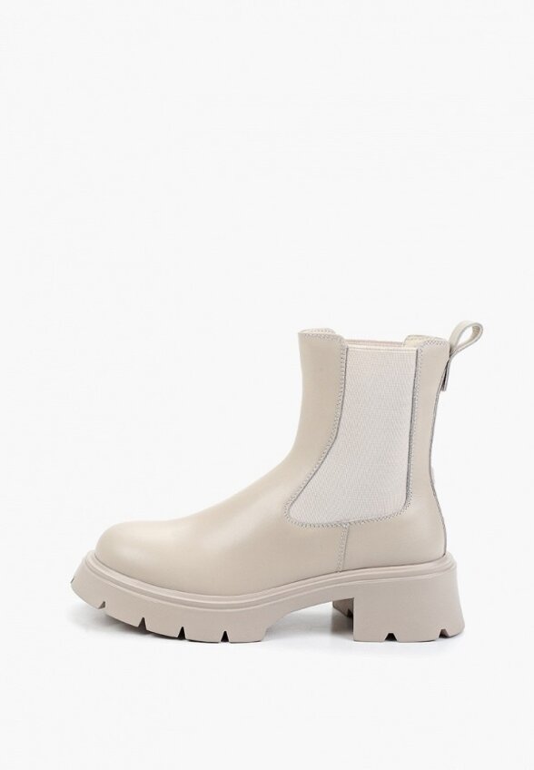 Ботинки Salamander