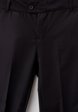 Брюки Acoola3  - превью