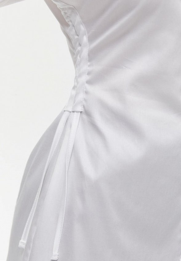 Рубашка Eterlique