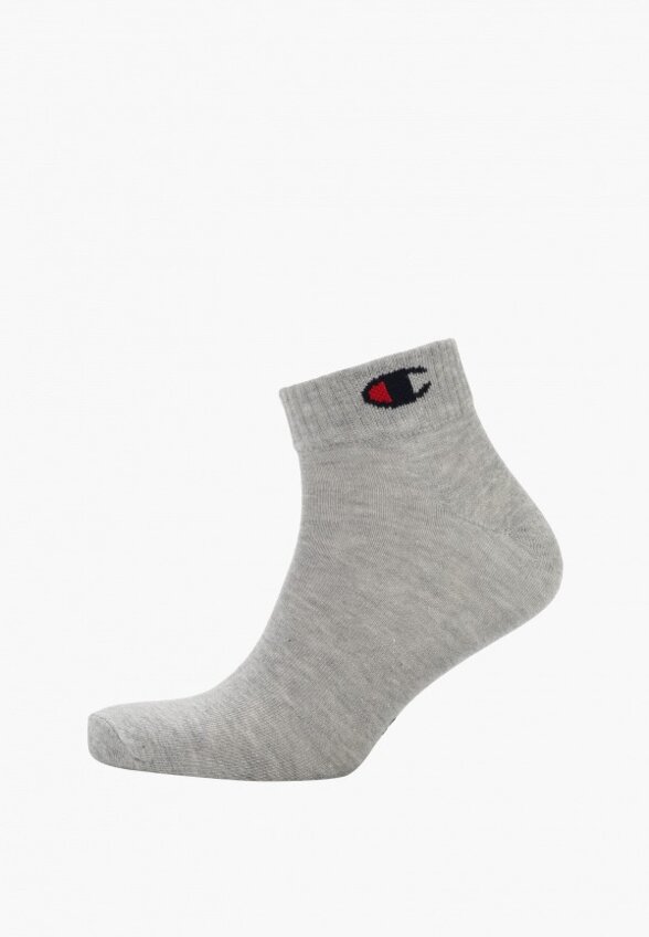 Носки 3 пары Champion