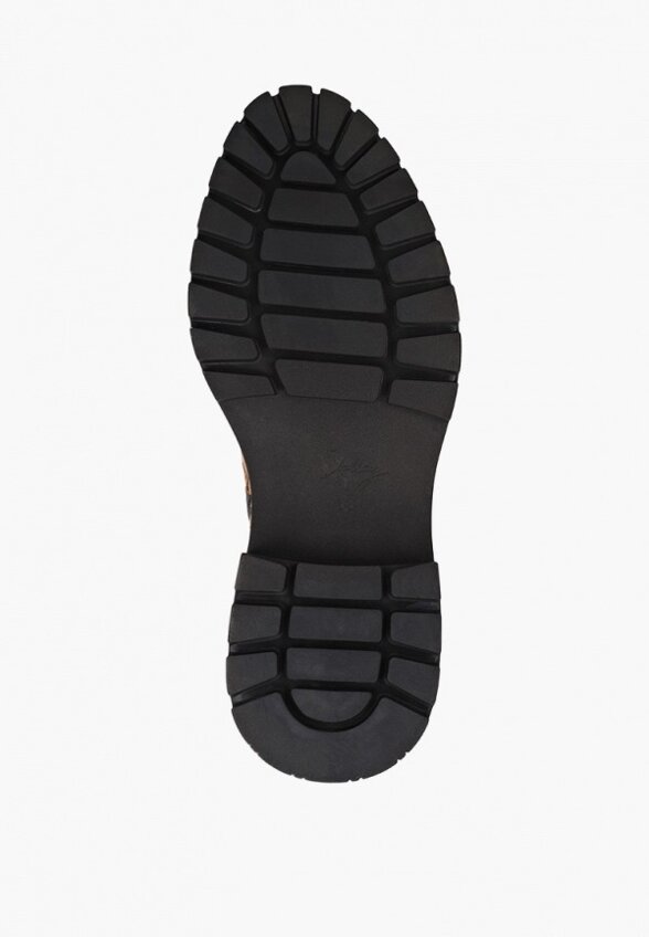 Ботинки Valley