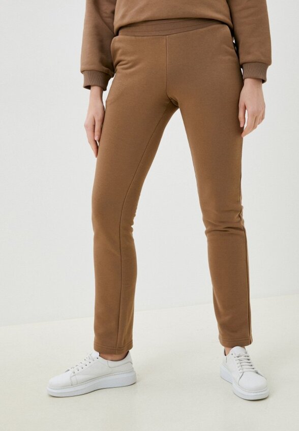 Костюм спортивный Pink Frost