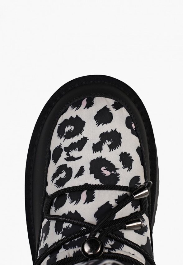 Дутики Vitadela