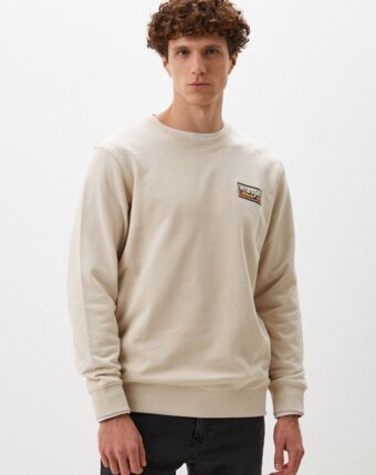 Свитшот Wrangler мужчинам