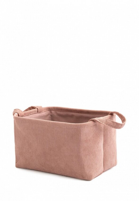 Корзина DeNastia