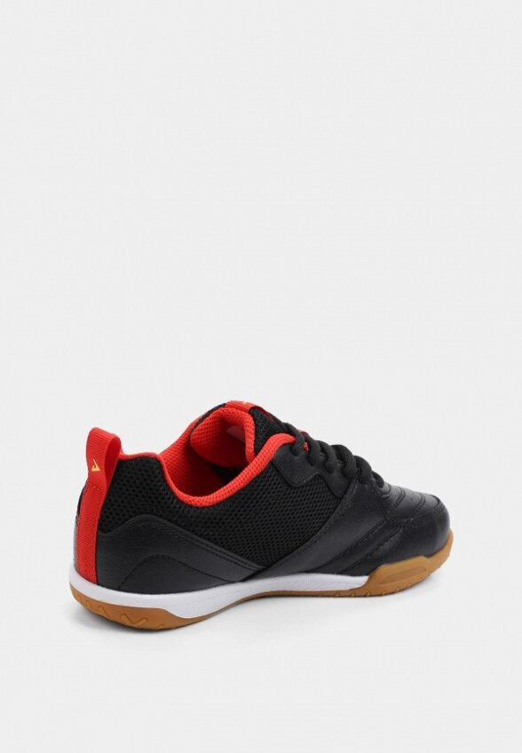 Бутсы зальные Demix