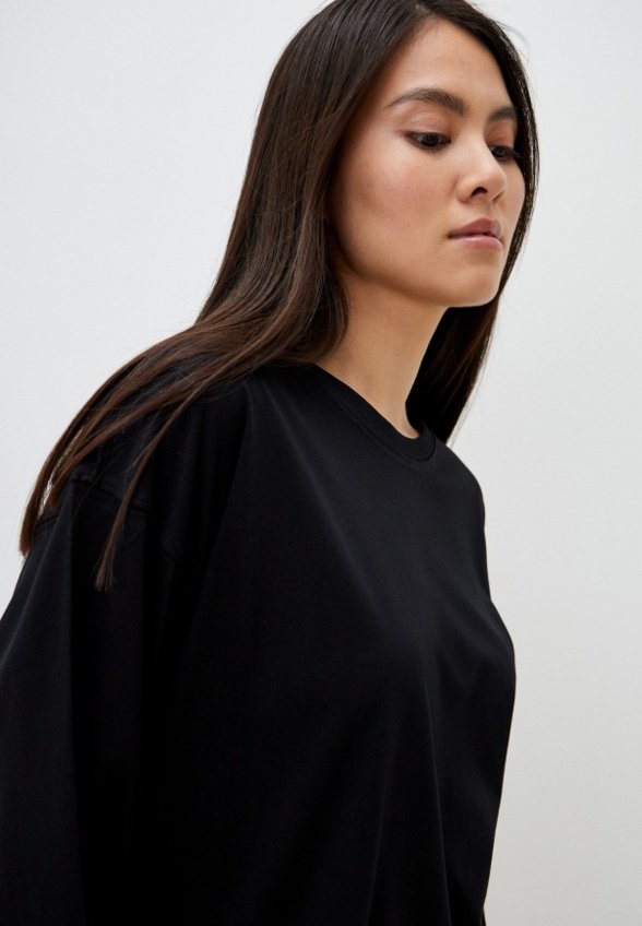 Лонгслив Befree