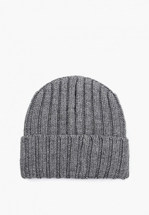 Шапка и шарф Ferz