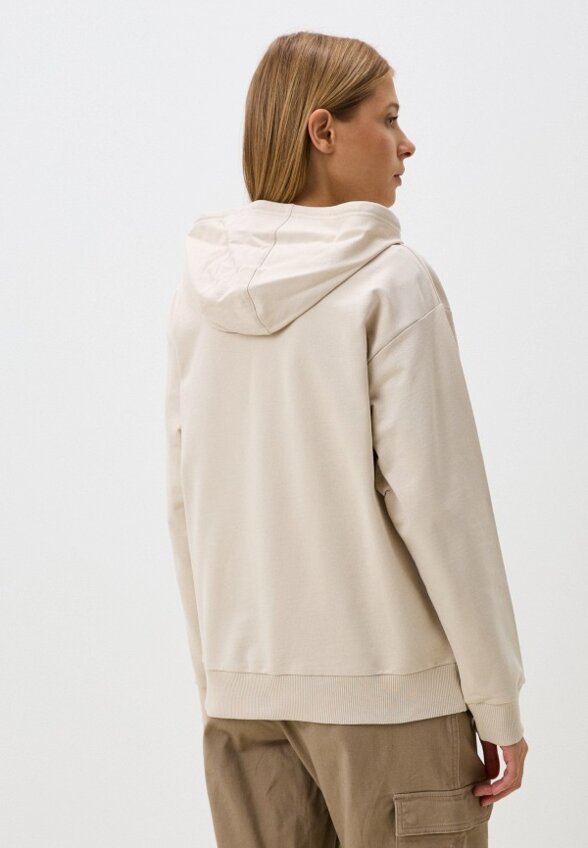 Толстовка Termit