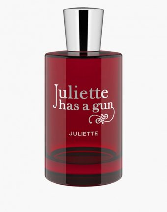 Парфюмерная вода Juliette Has a Gun мужчинам
