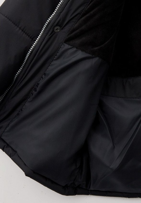 Куртка утепленная Kerry