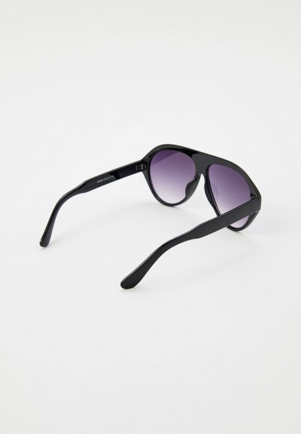 Очки солнцезащитные Infinity Lingerie