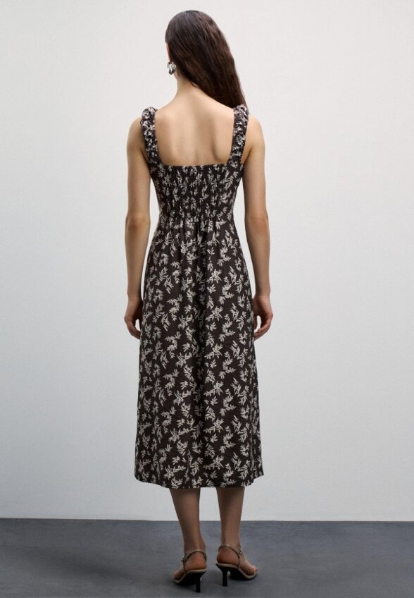 Сарафан Zarina