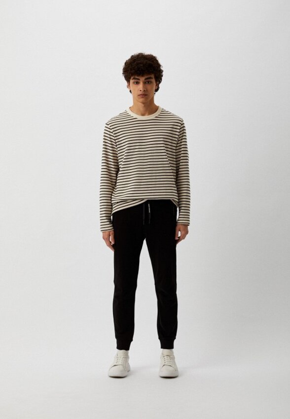 Брюки спортивные Armani Exchange