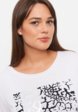 Футболка Samoon by Gerry Weber5  - превью