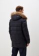 Пуховик Madzerini3  - превью
