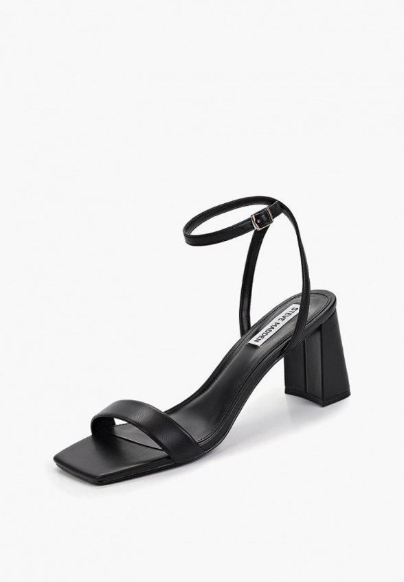 Босоножки Steve Madden