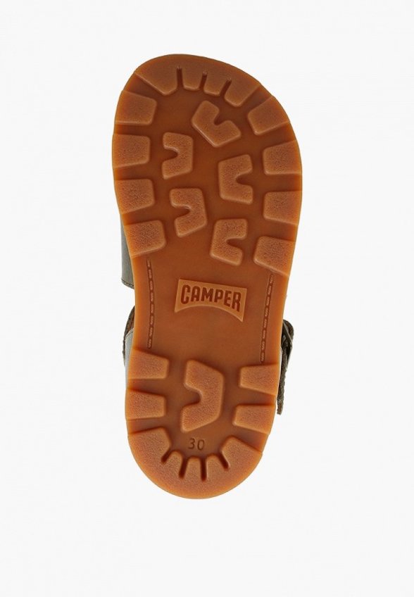 Сандалии Camper