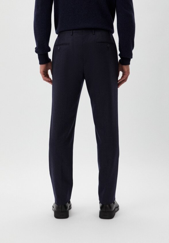 Брюки CC Collection Corneliani