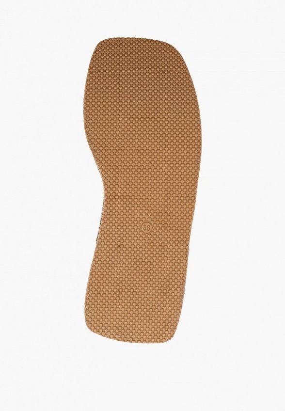 Босоножки Vasconte