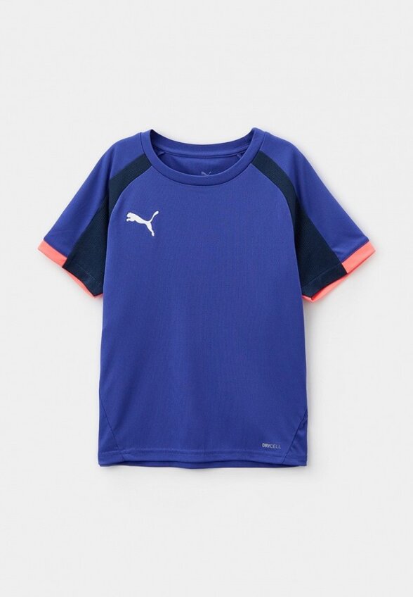 Футболка спортивная PUMA
