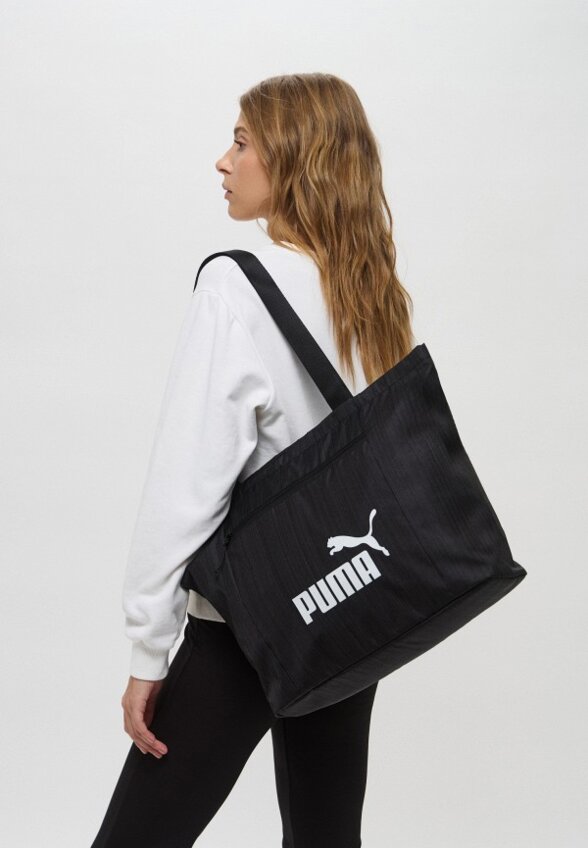 Сумка спортивная PUMA