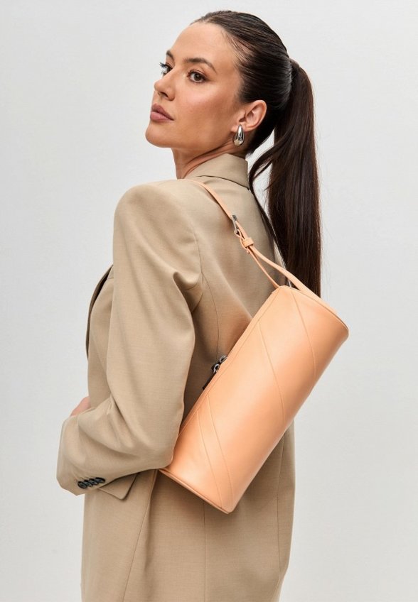 Сумка Igor York