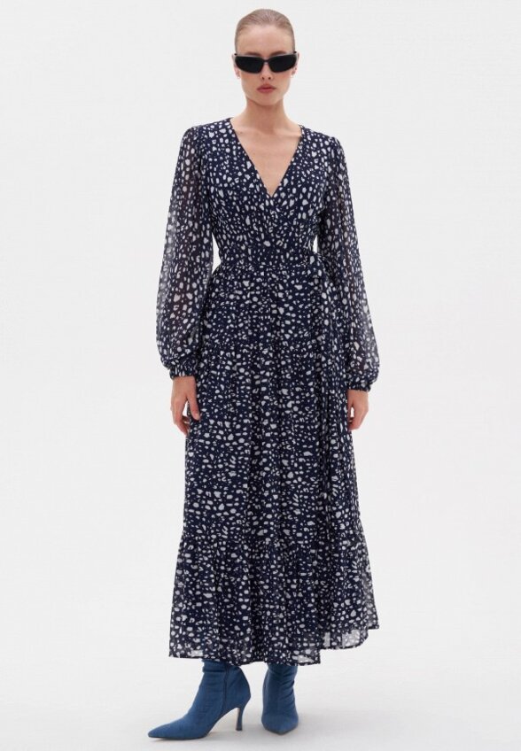 Платье Top Top