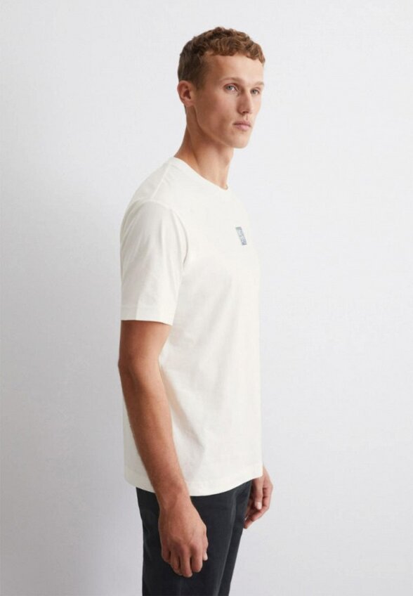 Футболка Marc O'Polo