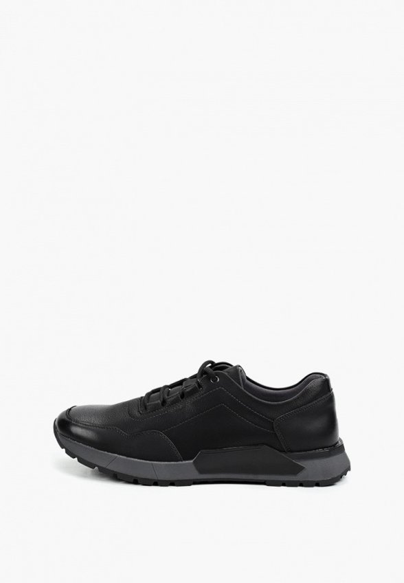 Кроссовки T.Taccardi