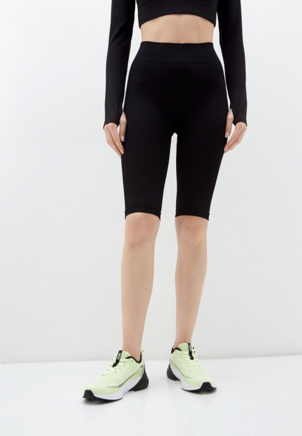 Кроссовки Briggs