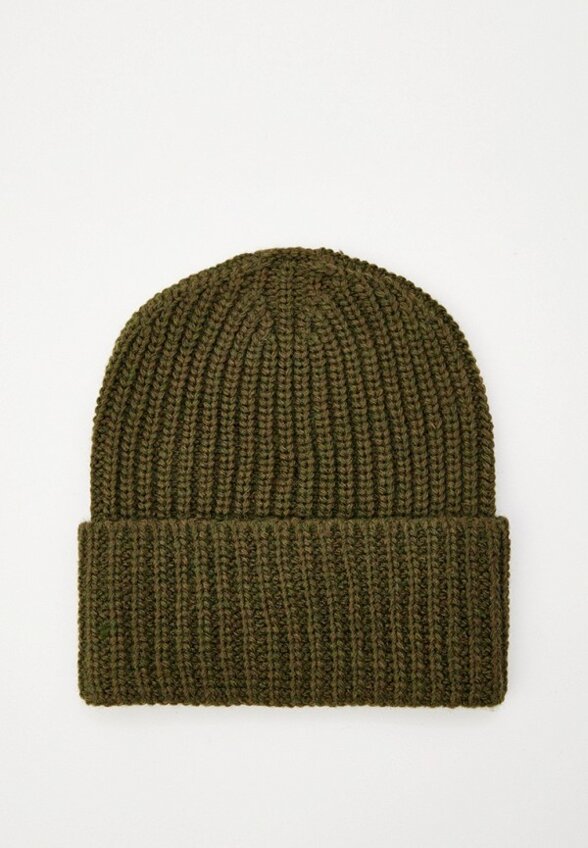 Шапка MSGM Kids