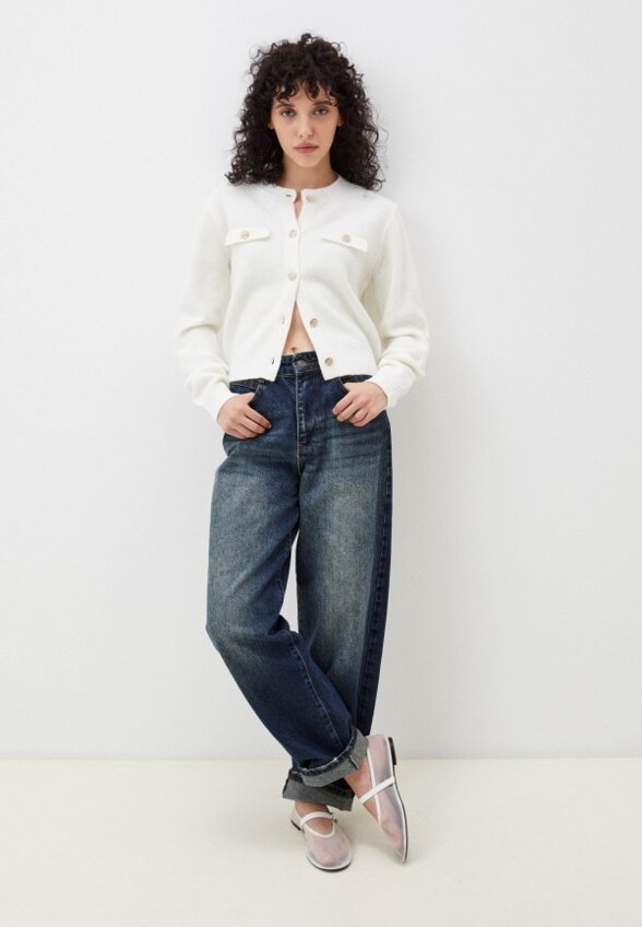 Кардиган Befree