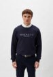 Свитшот Hackett London1  - превью