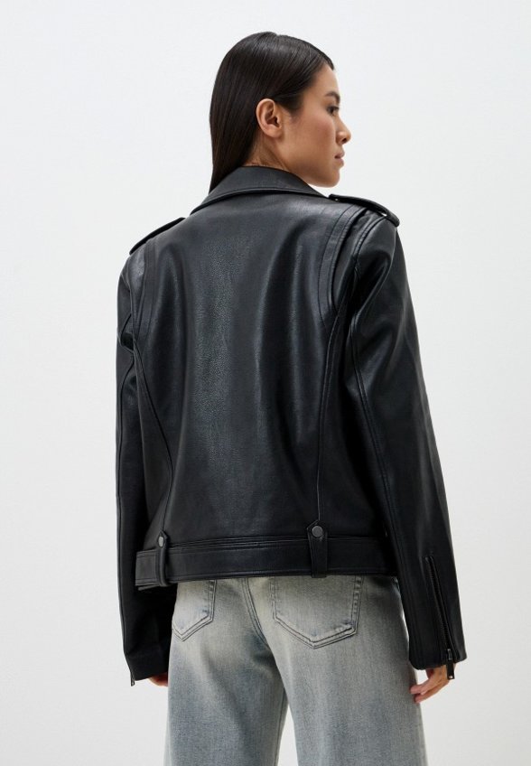 Косуха Love Republic