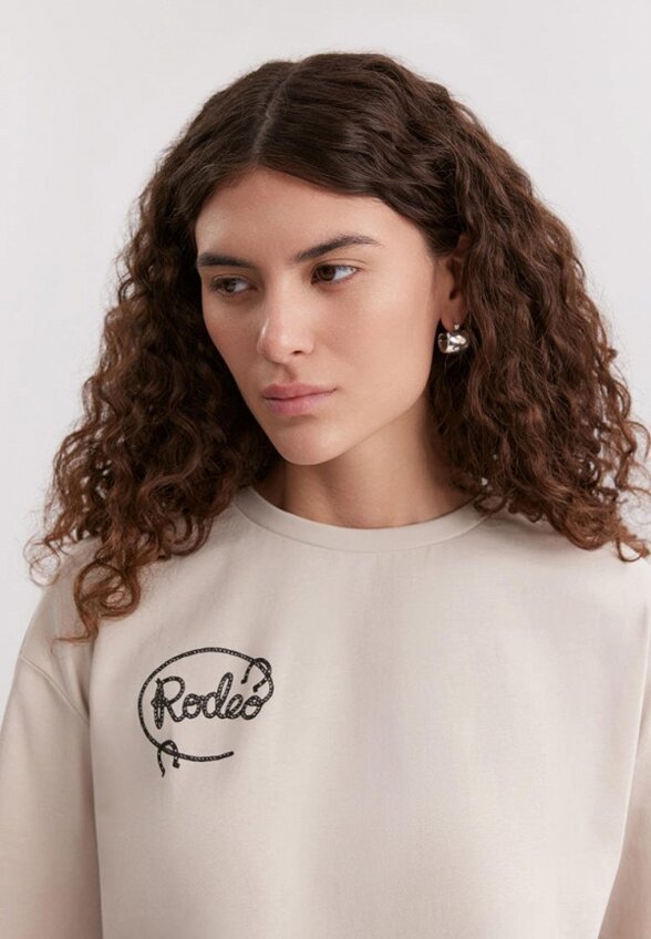 Футболка Baon