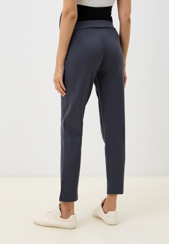 Брюки спортивные All Mixes