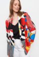Жакет Samoon by Gerry Weber4  - превью