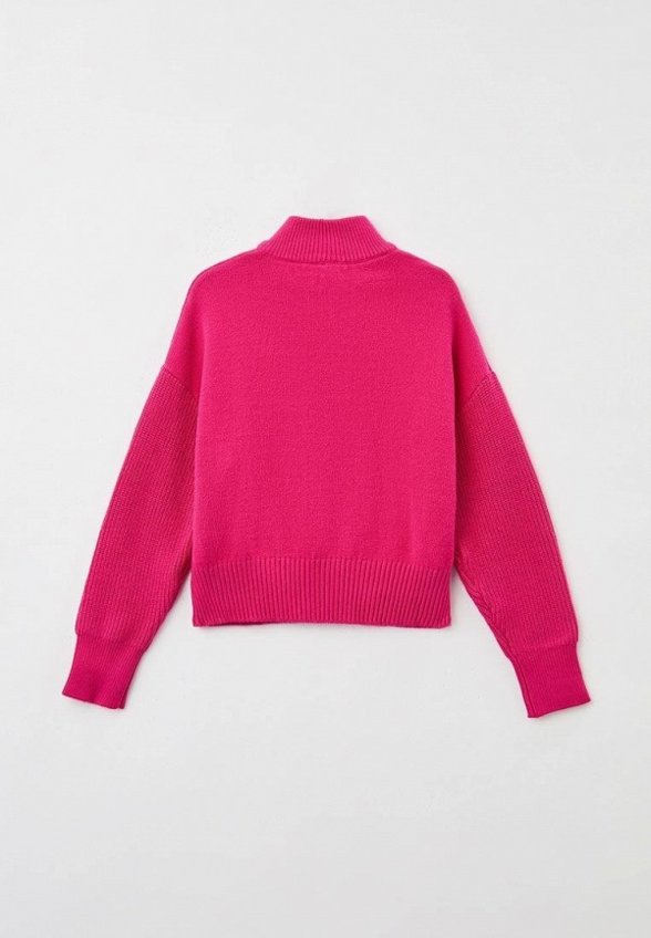 Свитер PlayToday