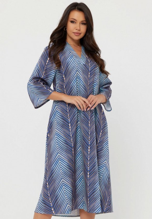 Платье Settimo Senso