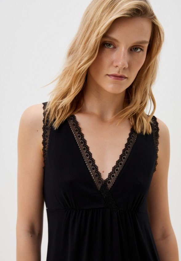 Платье домашнее Cozy Home