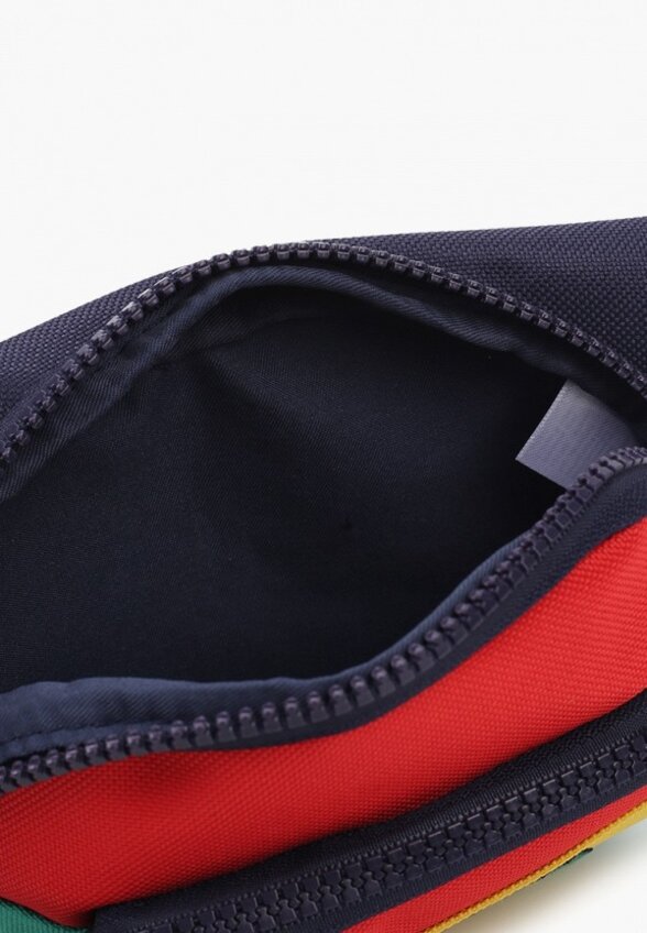 Сумка поясная PlayToday