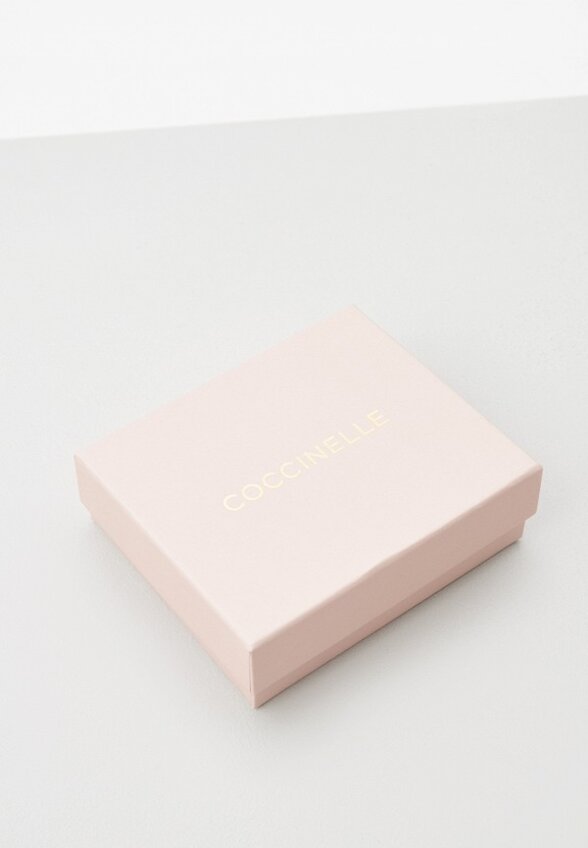 Кошелек Coccinelle