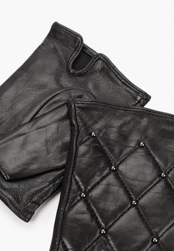 Митенки Pitas