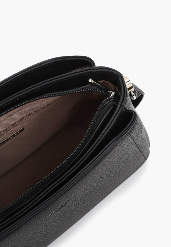 Сумка David Jones