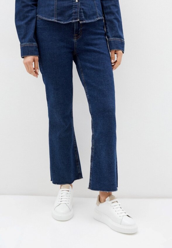 Кеды Marc O'Polo