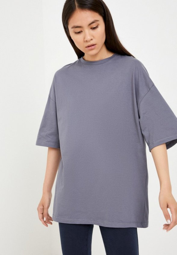 Футболка HappyFox