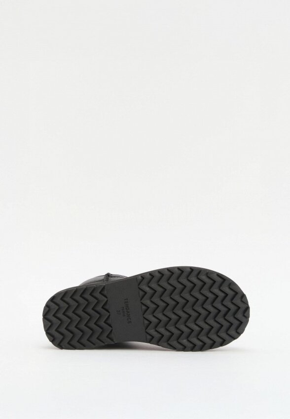 Полусапоги Tendance